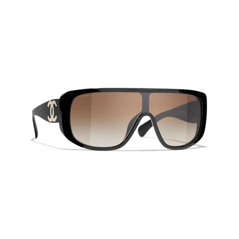 occhiali chanel da sole vintage|chanel sunglasses for women 2024.